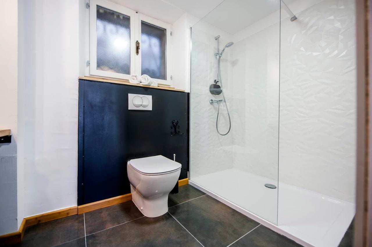 Casa Mulino Daire Rovinj Dış mekan fotoğraf